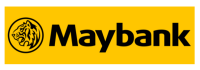 Maybank