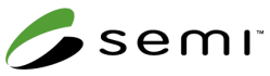 SEMI